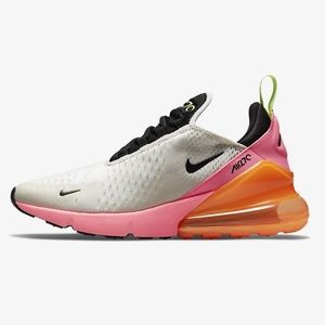 Nike Air Max 270